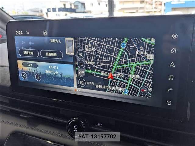 Nissan SERENA 2023-08 8414828-4