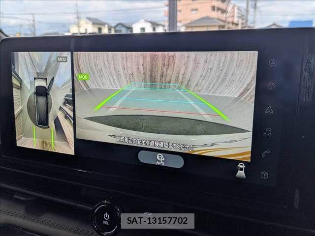 Nissan SERENA 2023-08 8414828-5