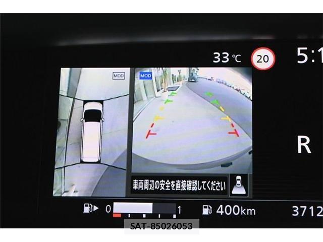 Nissan SERENA 2022-07 8414842-10