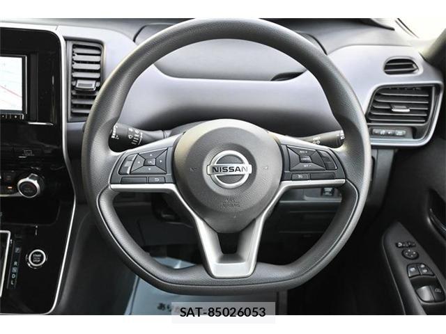 Nissan SERENA 2022-07 8414842-11
