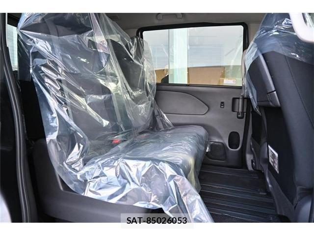 Nissan SERENA 2022-07 8414842-14