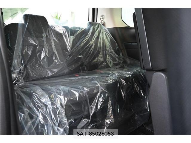 Nissan SERENA 2022-07 8414842-15