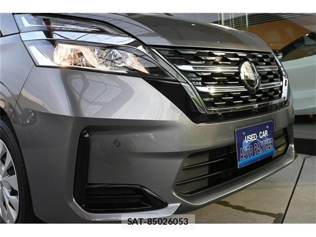 Nissan SERENA 2022-07 8414842-17