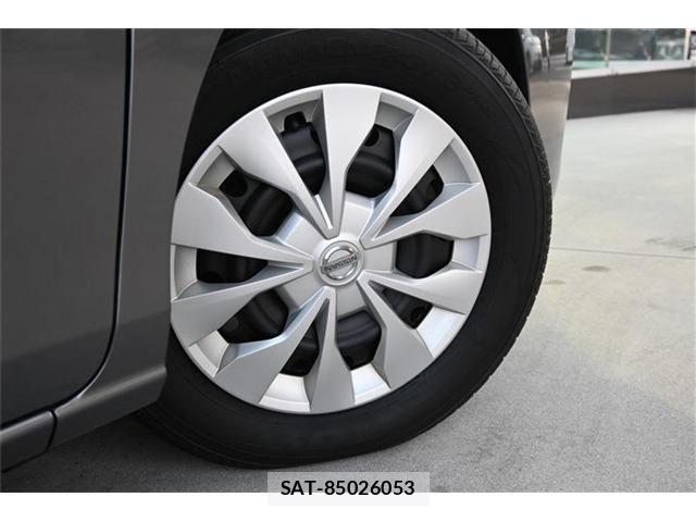 Nissan SERENA 2022-07 8414842-18