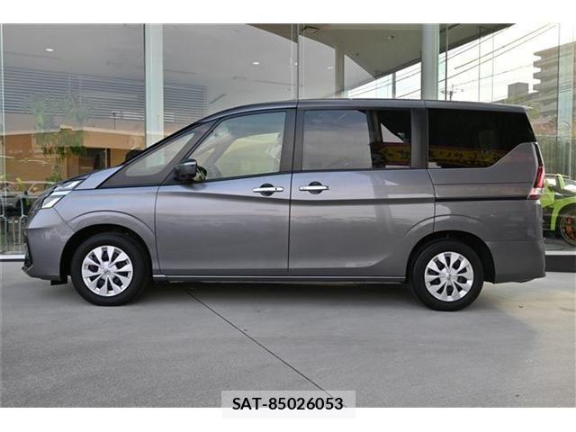 Nissan SERENA 2022-07 8414842-1