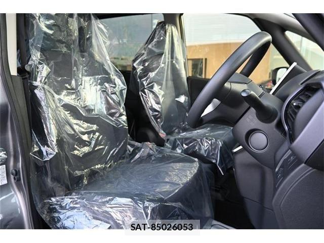 Nissan SERENA 2022-07 8414842-8