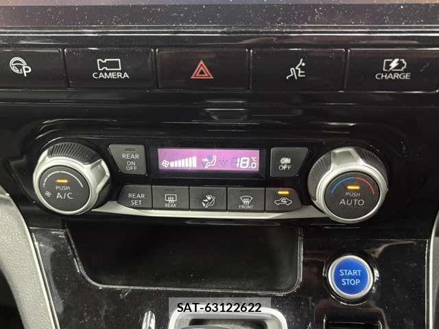 Nissan SERENA 2019-08 8414841-9