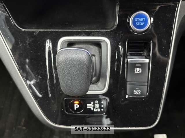 Nissan SERENA 2019-08 8414841-10