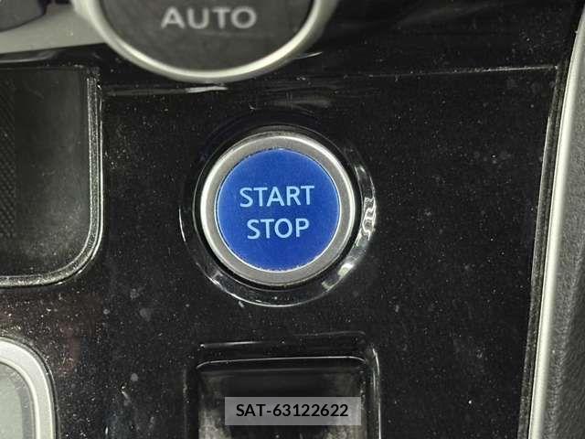 Nissan SERENA 2019-08 8414841-11