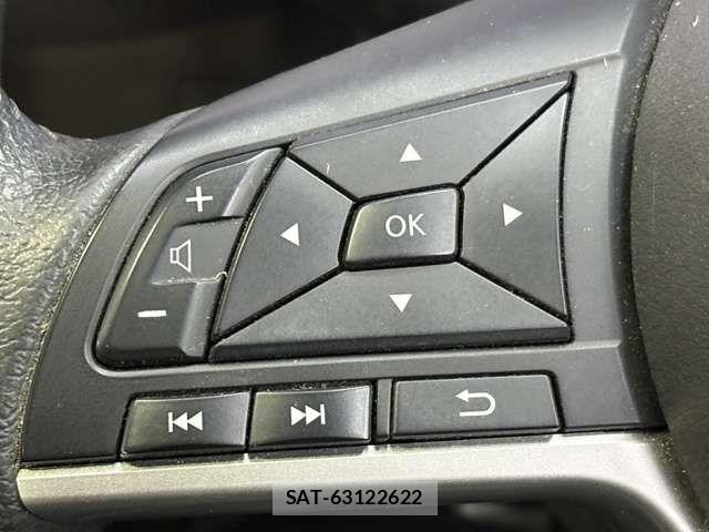 Nissan SERENA 2019-08 8414841-12