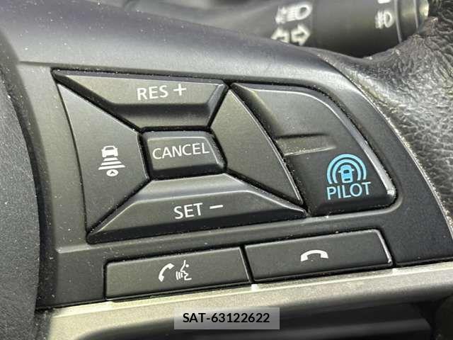 Nissan SERENA 2019-08 8414841-13
