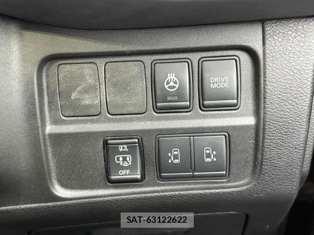 Nissan SERENA 2019-08 8414841-14