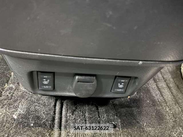 Nissan SERENA 2019-08 8414841-15