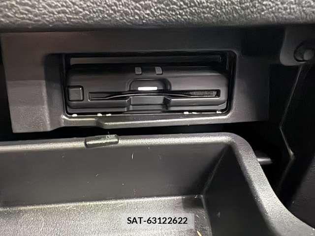 Nissan SERENA 2019-08 8414841-16