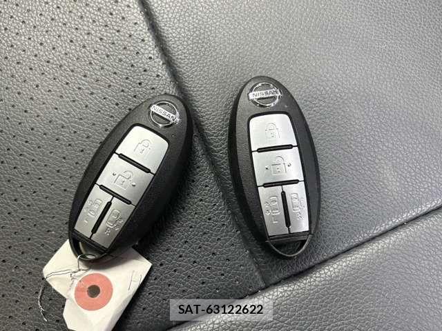 Nissan SERENA 2019-08 8414841-17