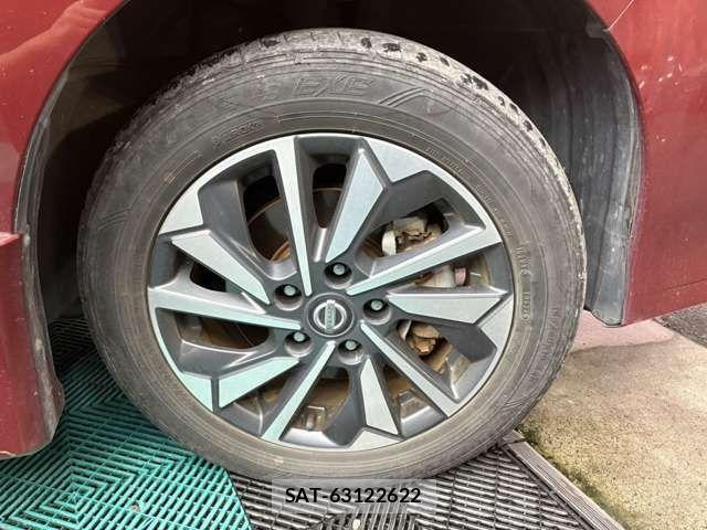 Nissan SERENA 2019-08 8414841-18
