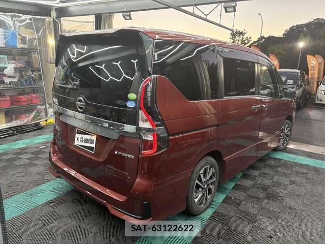 Nissan SERENA 2019-08 8414841-1