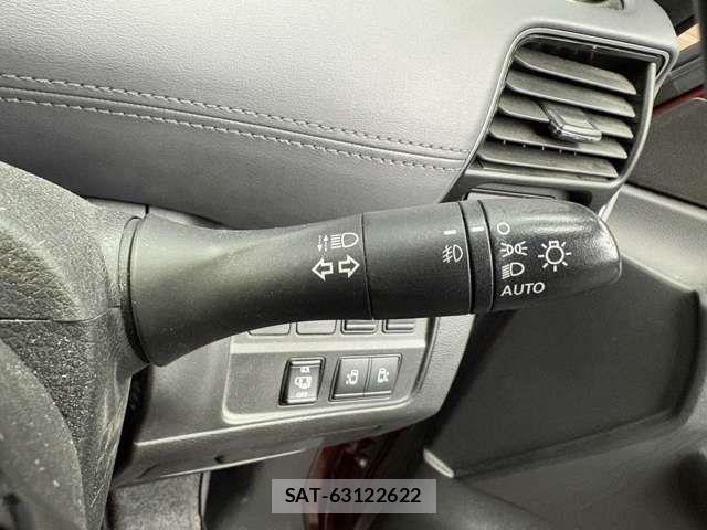 Nissan SERENA 2019-08 8414841-2