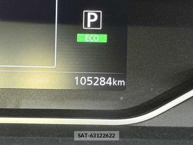 Nissan SERENA 2019-08 8414841-5