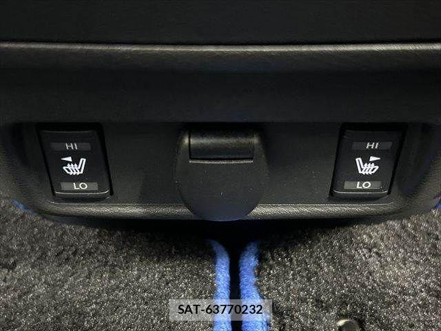 Nissan SERENA 2021-07 8414839-9