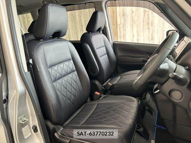 Nissan SERENA 2021-07 8414839-10