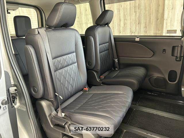 Nissan SERENA 2021-07 8414839-11