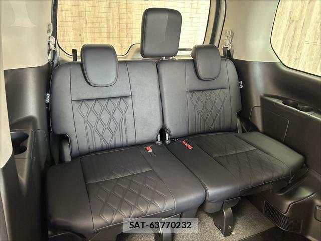 Nissan SERENA 2021-07 8414839-12
