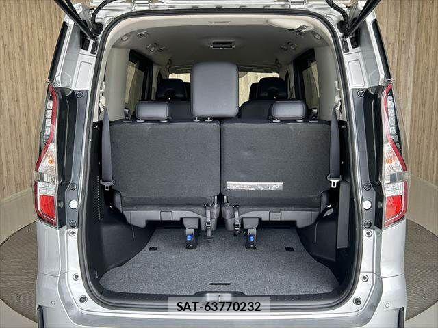 Nissan SERENA 2021-07 8414839-13