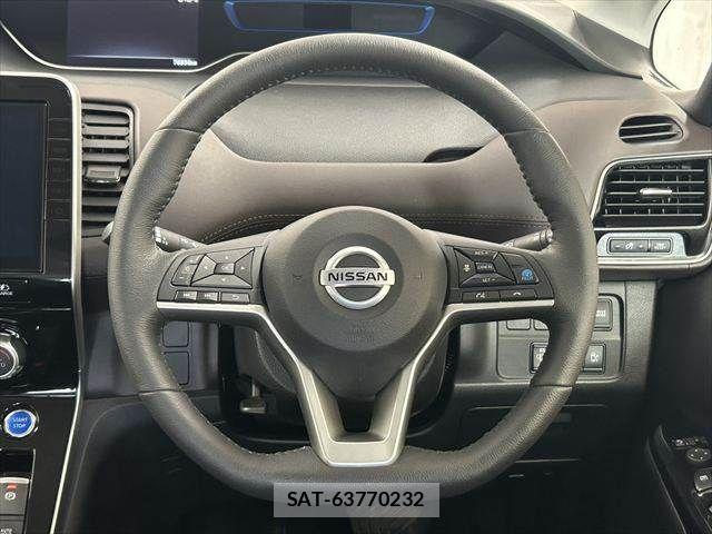 Nissan SERENA 2021-07 8414839-14