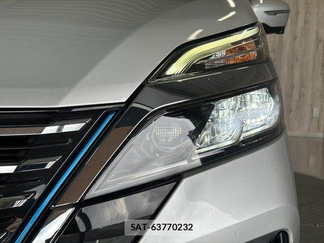 Nissan SERENA 2021-07 8414839-15