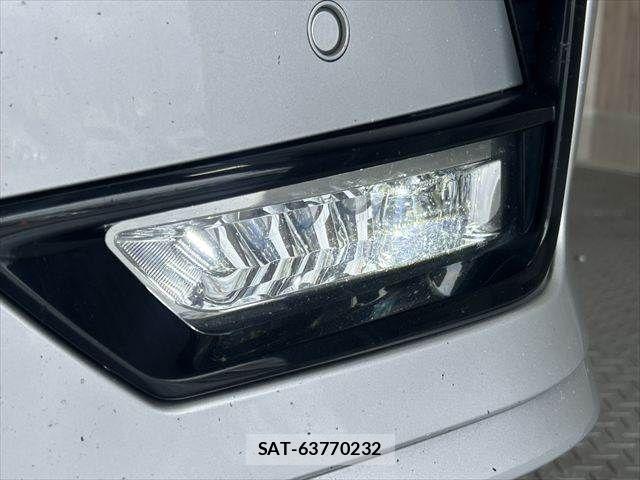 Nissan SERENA 2021-07 8414839-16