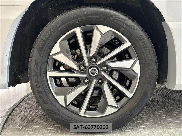 Nissan SERENA 2021-07 8414839-17