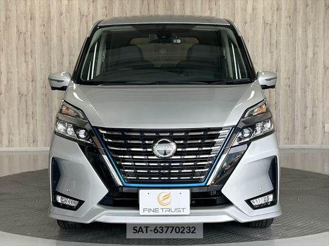 Nissan SERENA 2021-07 8414839-18