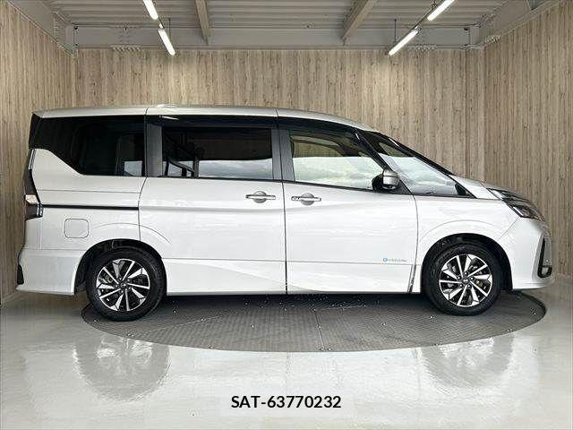 Nissan SERENA 2021-07 8414839-20