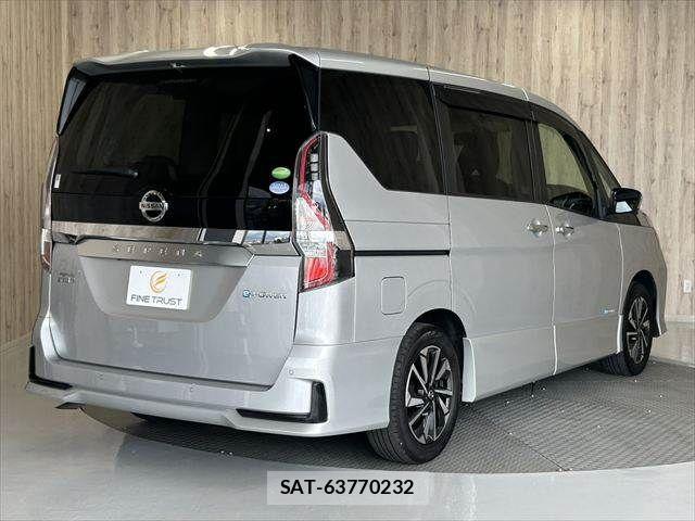 Nissan SERENA 2021-07 8414839-22