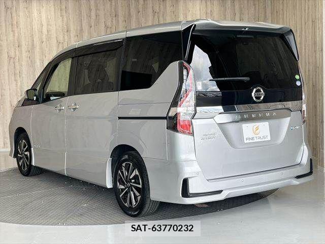 Nissan SERENA 2021-07 8414839-23