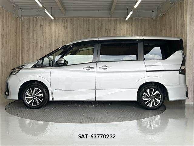 Nissan SERENA 2021-07 8414839-24