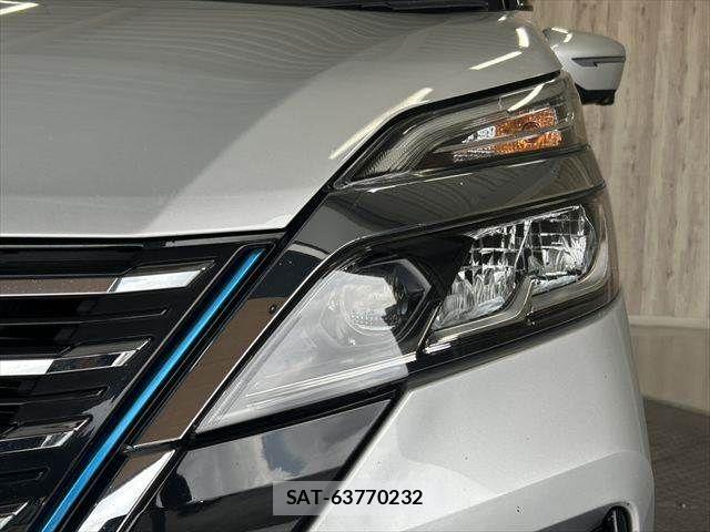 Nissan SERENA 2021-07 8414839-25