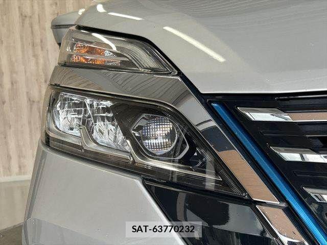 Nissan SERENA 2021-07 8414839-26