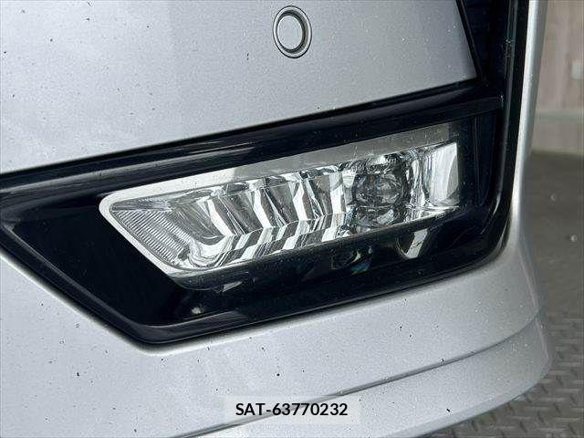 Nissan SERENA 2021-07 8414839-27