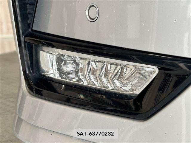 Nissan SERENA 2021-07 8414839-28