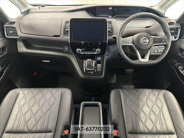 Nissan SERENA 2021-07 8414839-2