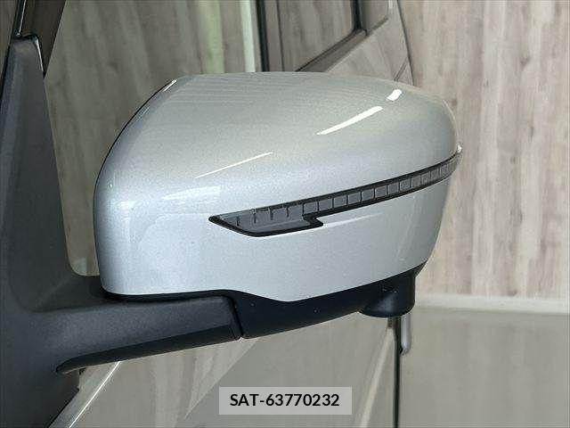 Nissan SERENA 2021-07 8414839-29