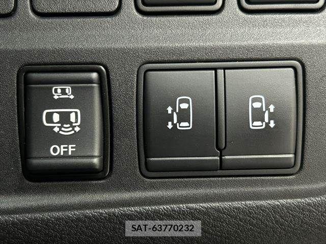 Nissan SERENA 2021-07 8414839-5