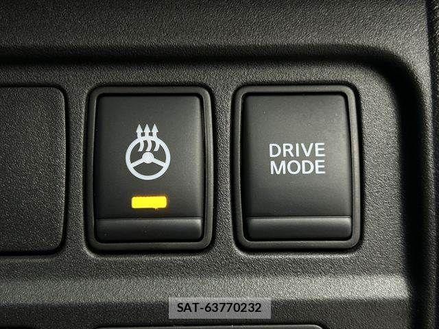 Nissan SERENA 2021-07 8414839-6