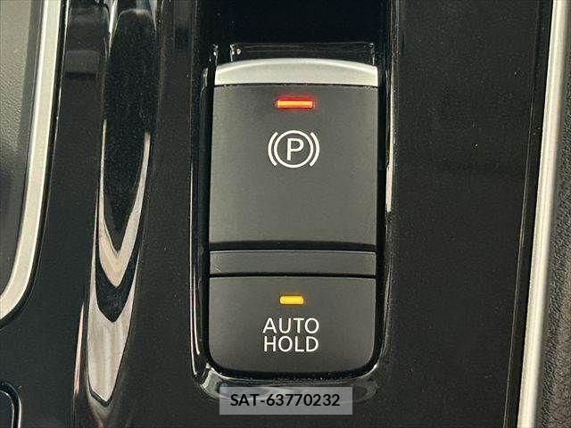 Nissan SERENA 2021-07 8414839-7