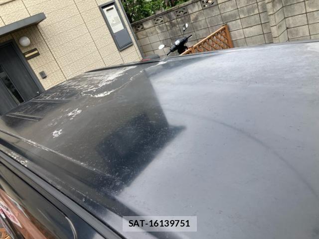 Nissan SERENA 2008-02 8414871-10