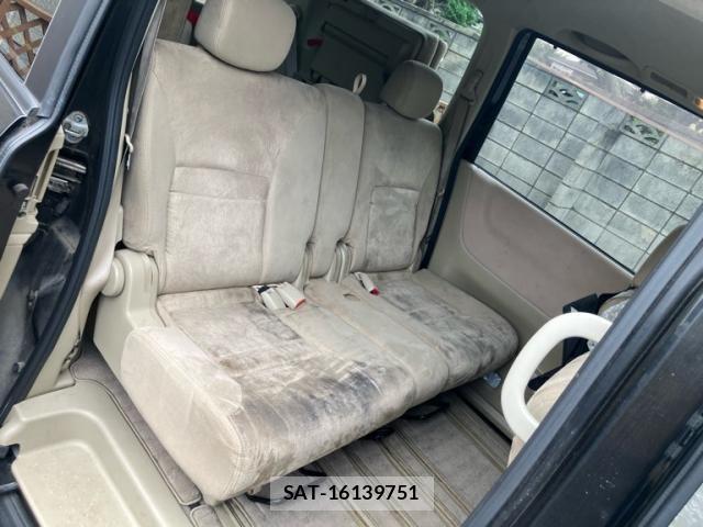 Nissan SERENA 2008-02 8414871-11