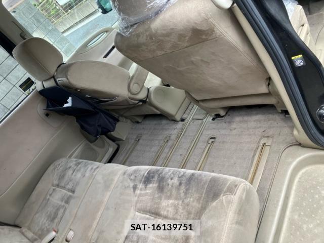 Nissan SERENA 2008-02 8414871-12