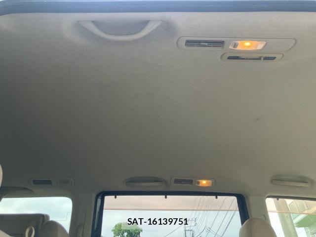Nissan SERENA 2008-02 8414871-14